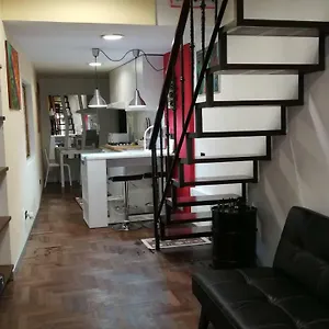 Residenze San Domenico Cagliari